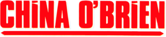 China O'Brien logo