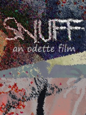 SNUFF (2026)