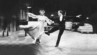 #50 That's Dancing!