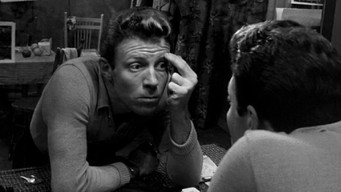 #17 Поцілунок вбивці