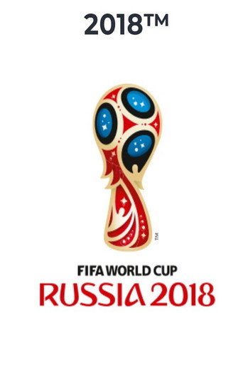 Dreams | The Official Film of the 2018 FIFA World Cup™