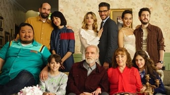 Galeria 1 - Cuando los hijos regresan