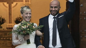 第1話：After the wedding (part 1)