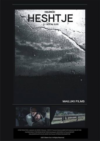Silence