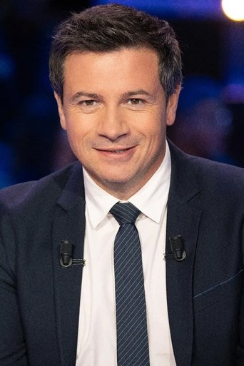 Canal Rugby Manager poster