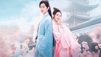 Oh My Lord - S1E01