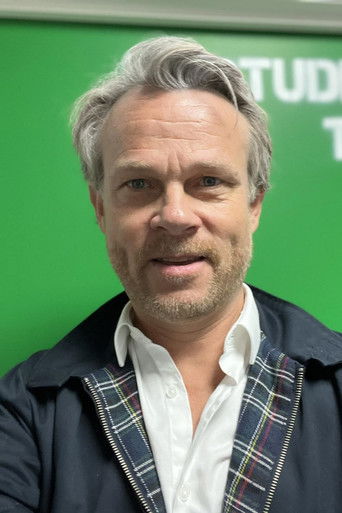 Foto de Loïc Guingand