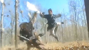 Episode 16 — Episode 16