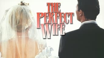 #4 The Perfect Wife