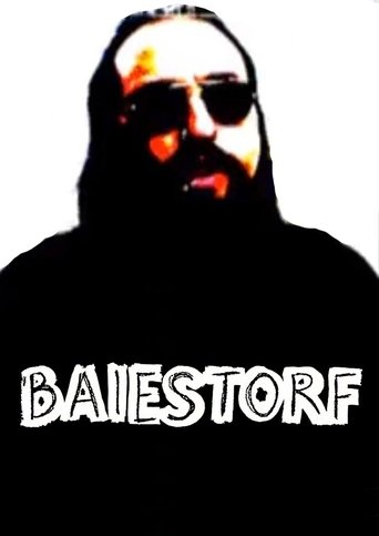 Baiestorf