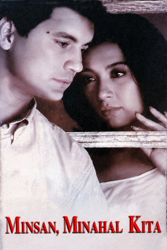 Minsan, Minahal Kita (2000)