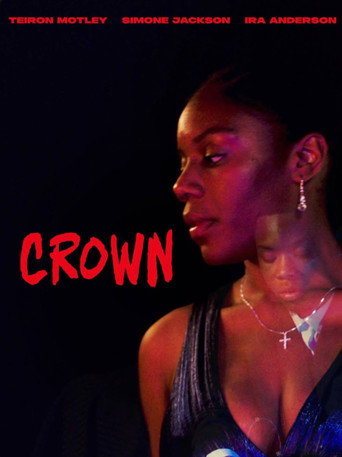 Crown galeri 2