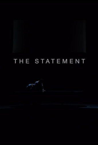 The Statement