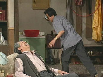 第60話：Episode 60