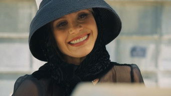 Episode 114 — Episode 114