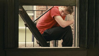 Remember Me backdrop 10