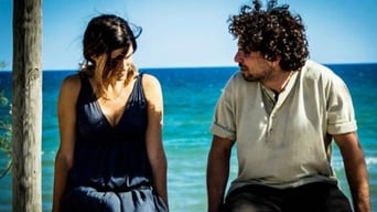 La settima onda (2015)