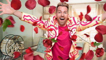 Unspouse My House (2019- )