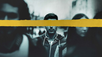 I Went Undercover (2022- )