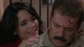 Episode 114 — Episode 114