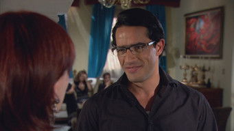 第100話：Episode 100