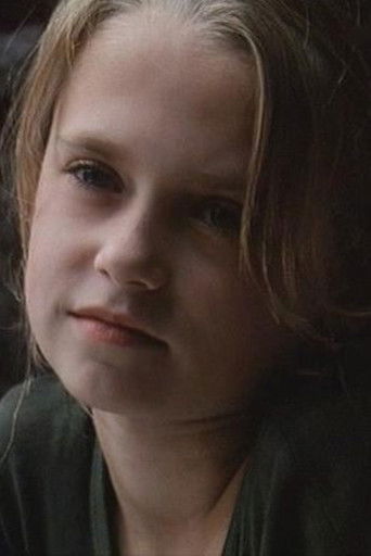 Foto de Karolina Ostrożna