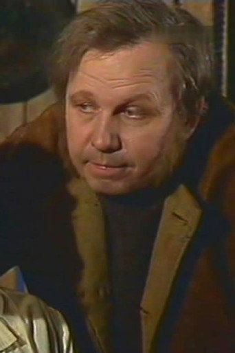 Foto de Роберт Спиричев