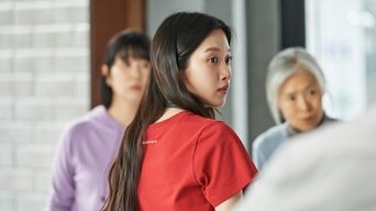 Link: come, ama, mata S01E13