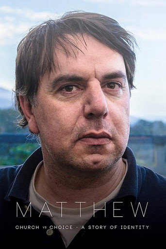 Matthew galeri 1