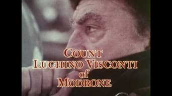 Bailey on Visconti (1972)