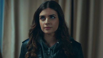 第22話：Episode 22