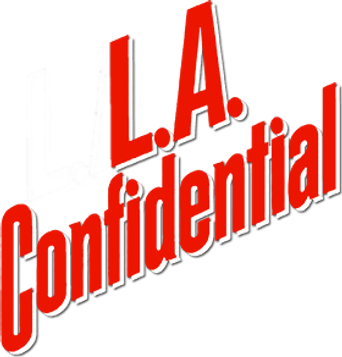 صورة من L.A. Confidential