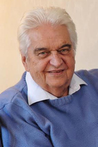 Evgeny Krilatov