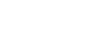 صورة من Upstairs, Downstairs