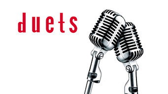 #4 Duets
