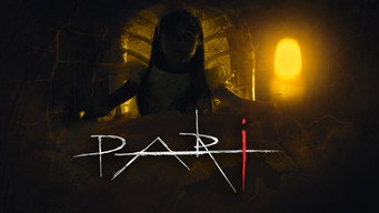 Pari (2018)