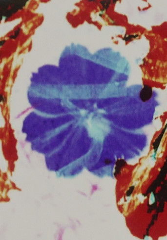 Die Spielerei poster