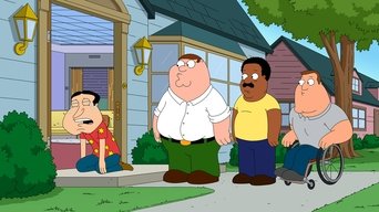 Cena de Episódio 9