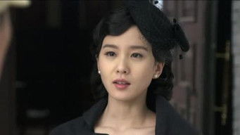 Episode 24 — Episode 24