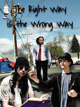 Poster 2