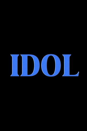 Idol (2025)