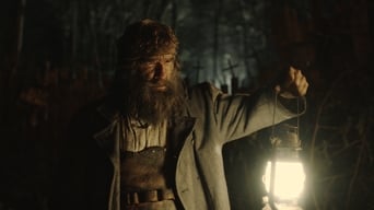 #9 Пекельний коваль