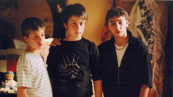 Такі діти (2004)