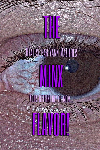 TheMinxFlavor! (2024)