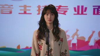 Episodio 25 — Episodio 25