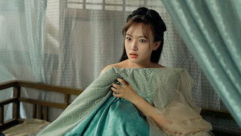 第17話：Episode 17