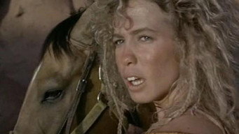 Лицарі (1993)