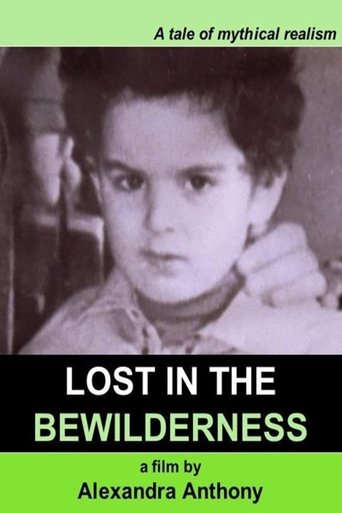 Lost in the Bewilderness en streaming 