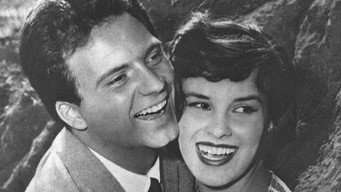 Wild Love (1956)