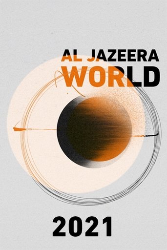Al Jazeera World: Season 11